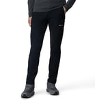 Columbia Hommes Pantalon de Randonnée Triple Canyon II