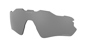 Oakley Radar EV Path Prizm Black linser 00002138 2024