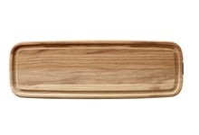 Scanpan - Maitre D Skärbräda Ek 20x58,5cm