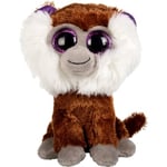 Ty® Beanie Boos Plush - Apen Tamoo