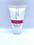 Philip Kingsley Elasticizer Treatment 40ml Brand New  Travel Size