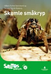 Skumle småkryp