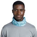 cache-cou Unisexe, Buff CoolNet UV Neckwear, Bleu