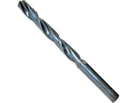 Universal Drill Bit Fanar Drill Nwka Fi 1.60 20/43Mm Hsse Tin Szl. Inox Din 338