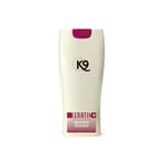 K9 Schampo Keratin+Moisture 300ml