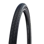 Schwalbe Marathon Greenguard 700x35c