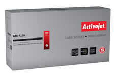 5901443094395 Activejet ATK-410N toner (replacement for Kyocera TK-410; Supreme;