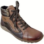 Boots Remonte  R1458