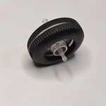 Fit for Logitech G403 G703 G603 Wireless Mouse Roller Wheel Replace Parts
