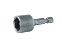 Modeco Magnetisk Hylsa För Skruvmejsel 1/4" 8Mm 20St - Mn-16-008