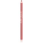 Maybelline Lifter Liner contour lip pencil with moisturising effect shade 006 Line Leader 1,2 g