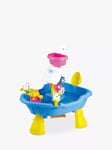 Playgo Fairy Unicorn Water Activity Table