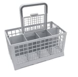 *NEW* Universal Dishwasher Cutlery Basket/ Drawer with Detachable Handle