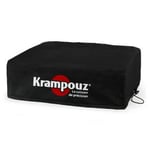 AHB2 - housse de protection pour barbecue - KRAMPOUZ