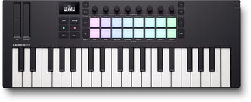 LAUNCHKEY-MN37-MK4