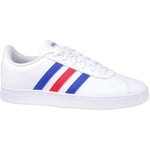 adidas Sneakers VL Court 20