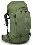 Osprey Atmos AG 65 ryggsäck Mythical Green-472 L/XL - Fri frakt