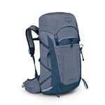 Osprey Tempest 33L dagsryggsäck (dam) - Anchor Blue Atlas, ONE SIZE