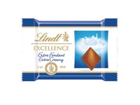 Chokolade Lindt Mini Lys 5,5G - (200 Stk.)