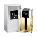 DIOR Homme EdT