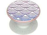 Popsockets Telefonhållare Popsockets 2 Iridescent Mermaid Pearl 801461