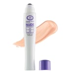 L Oreal Nude Magic BB Concealer anti Dark Circles Puffiness Eyes Tint Universal