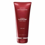 Sérum corporel Institut Esthederm Intensive Glauscine 200 ml