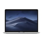 APPLE MACBOOK PRO MV992H/A 13" 256 GB SILVER TOUCH BAR