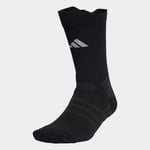 Tennis Cushioned Crew Socks 1 Pair