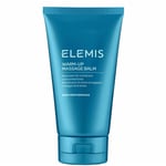 Elemis Warm up Massage Balm 150ml