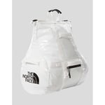 Sac a dos The North Face  -