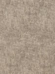 Prestigious Textiles Arcadia Made to Measure Curtains or Roman Blind, Fawn