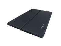 Double Sleepin Mat 7.5Cm Outwell