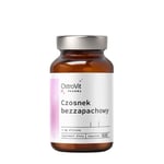 OstroVit - Pharma Garlic - 60 Softgels