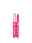 Too Faced Lip Injection Extreme Plumping Clicks