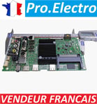 Motherboard TV CONTINENTAL EDISON CELED43S0120B3 1912 23631654 283914040188 1012