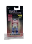 Figurine Transformers Optimus Prime 7 cm Hasbro