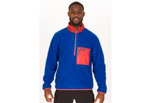 Patagonia Microdini 1/2 Zip M vêtement running homme