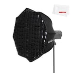 Godox softbox Octa 85 Silver bayonet Godox