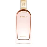 Furla Magnifica EDP 100 ml