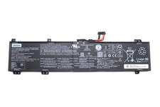 Lenovo Laptop Batteri 4C 80Wh 15,44V L22D4PC2 SD/A