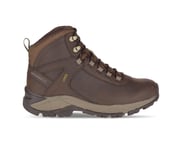 Merrell VEGO MID LTHR WTPF ESPRESS