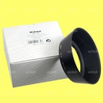 Genuine Nikon HB-18 Lens Hood for AF 28-105mm f/3.5-4.5D IF