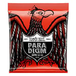 Ernie Ball EB-2015 PARADIGM STHB-Slinky