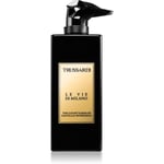 Trussardi Le Vie Di Milano The Courtyards of Castello Sforzesco EDP 100 ml