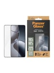 PanzerGlass Screen Protector Xiaomi 14T | 14T Pro | Ultra-Wide Fit