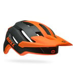 Bell 4forty Air Mips Mtb Helmet