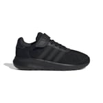 Adidas LITE RACER 3.0 JR BLK/BLK