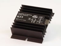 RM RT 5 DC / DC omvandlare (24V till 13,5V)