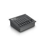 Cameo CONTROL 6 - 6-Channel DMX Controller